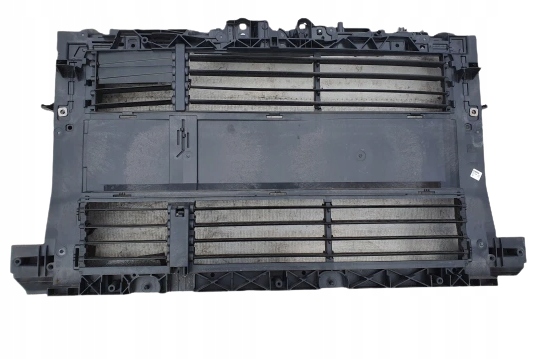 購入後サポート用 Ford OE JT76-8B041-A pas przedni za 1199.00PLN z Jastrzębie-Zdrój