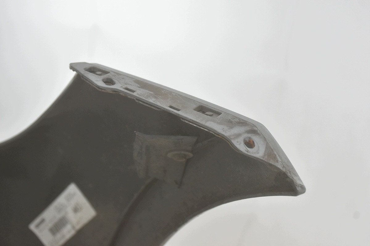 frontstoßstange * vorne BMW 3 E92 E93 A61/3