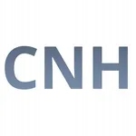 Podkładka uszczelniająca CNH Producent części CNH