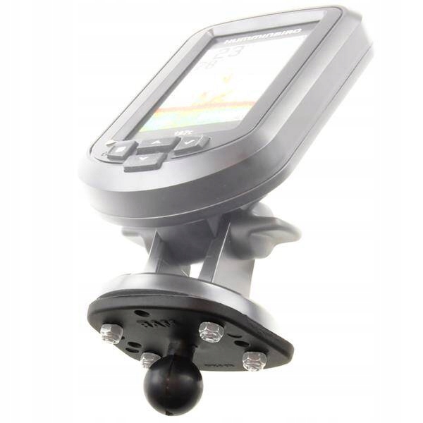 Adaptér Ram Mount Ball pro Humminbird Piranha další