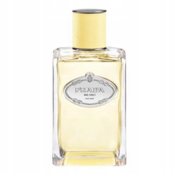 Prada Infusion De Mimosa