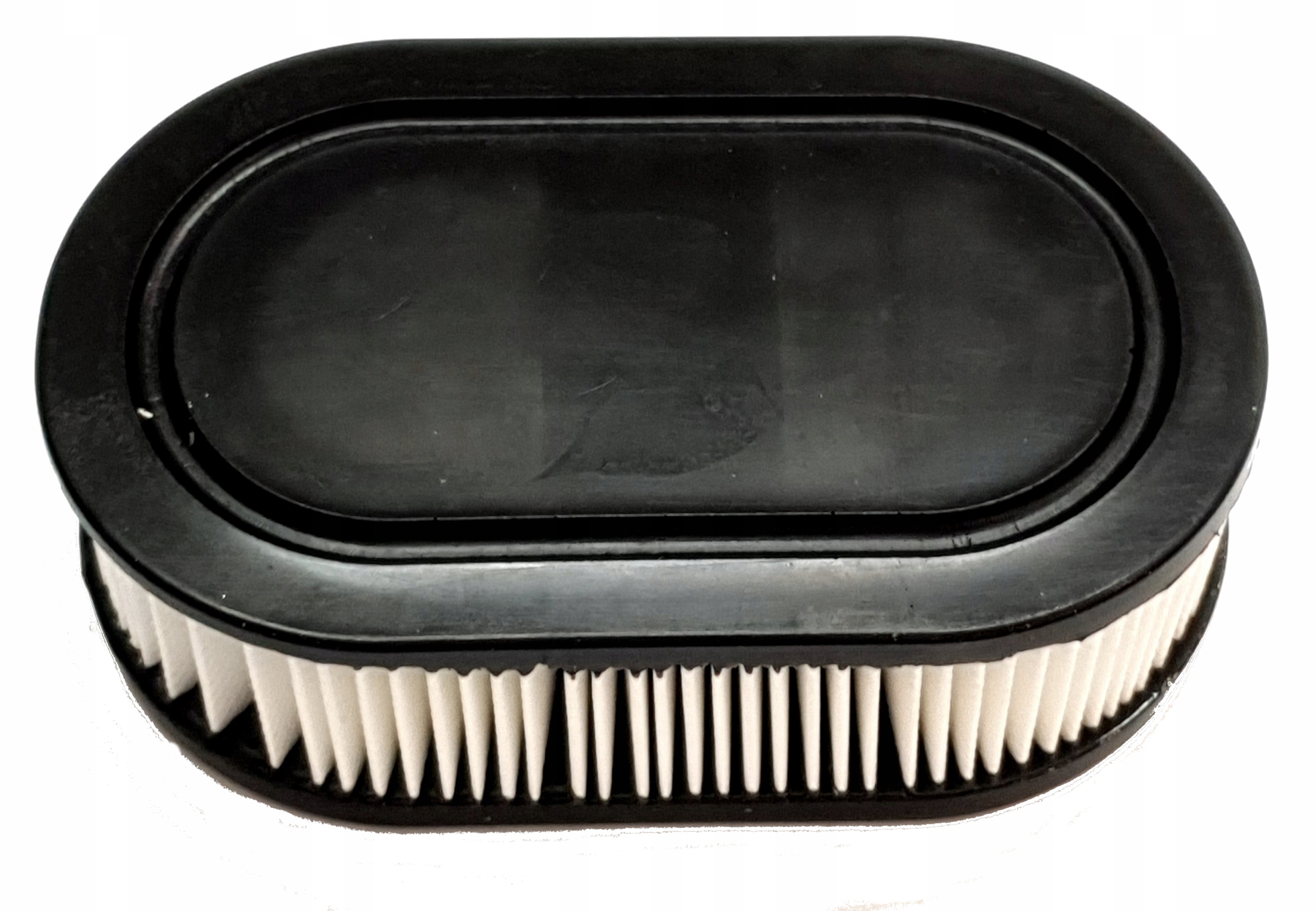 FILTR POWIETRZA BRIGGS STRATTON 798452 593260 550e Typ filtr