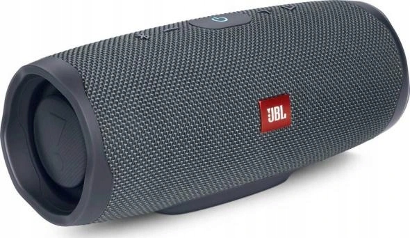 JBL フリップエッセンシャル JBL Flip Essential 2 - Opinie i ceny na Ceneo.pl