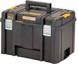 

Dewalt Skrzynka narzędziowa Tstak VI 2.0
