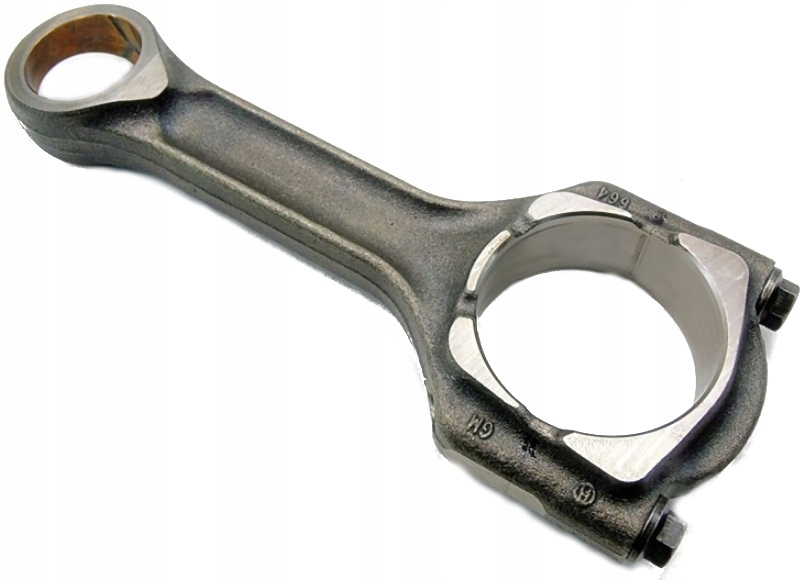 KORBOWÓD UŻYWANY OPEL INSIGNIA ASTRA FIAT 2.0 CDTI