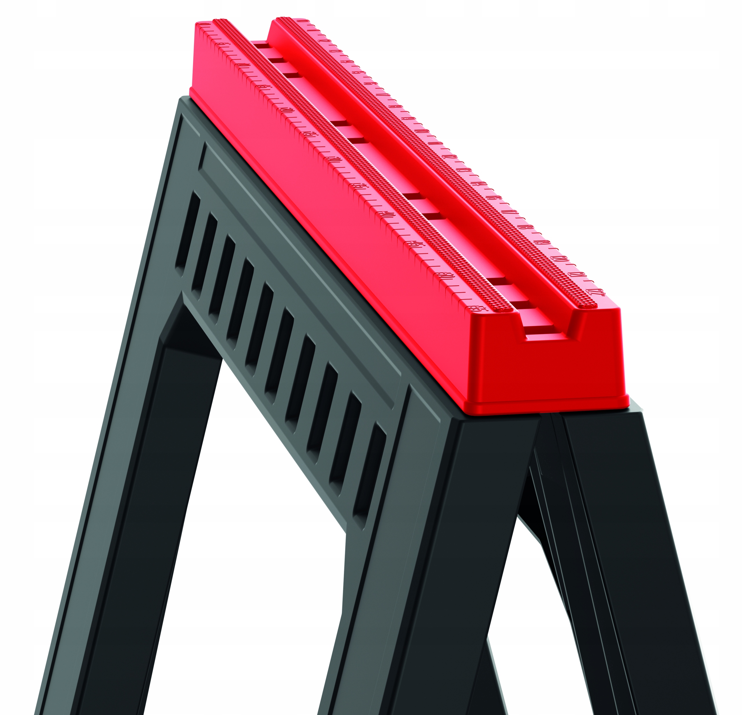 2x STOJAK ROBOCZY SKŁADANY KOZIOŁEK KOBYŁKA WARSZTATOWA 350KG Marka Kistenberg