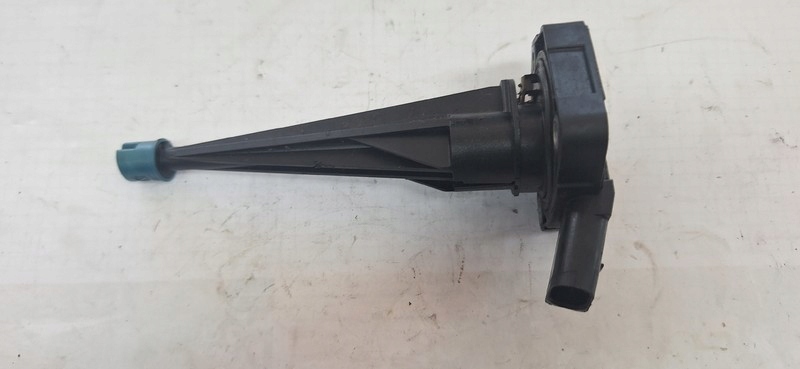 sensore Livello olio AUDI A4 B9 07P907660