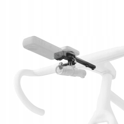 Insta360 Bike Computer Mount (Integrated Handlebars) uchwyt do roweru