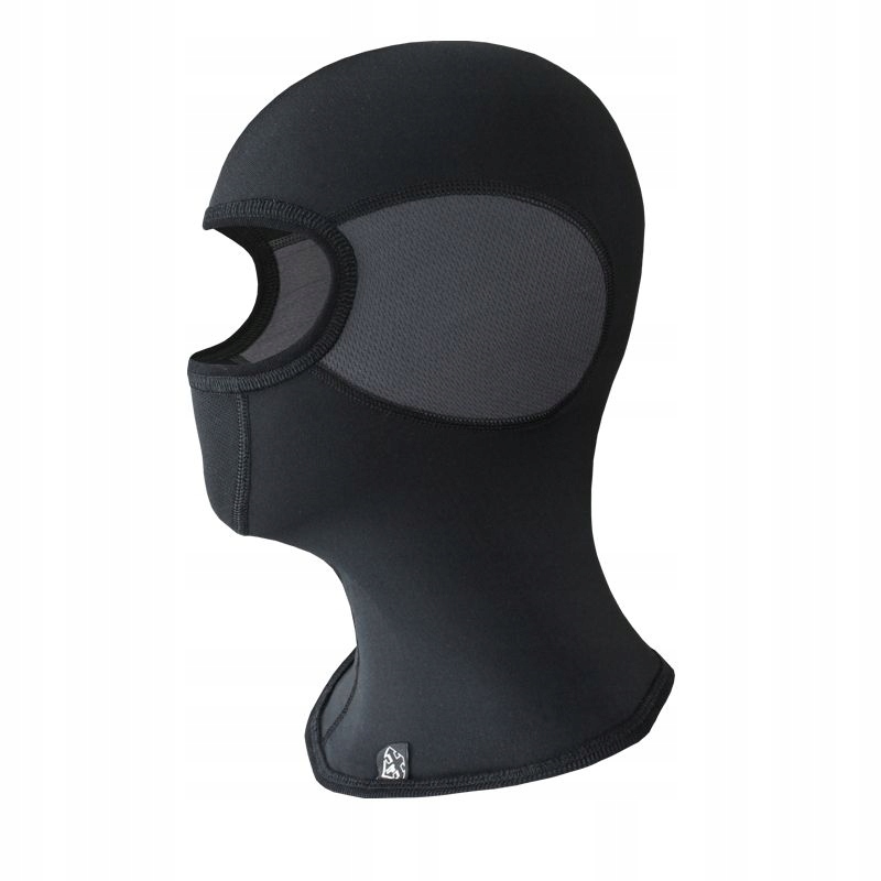 Kominiarka rowerowa DH MTB rower plaster miodu M/L Marka Rough Radical