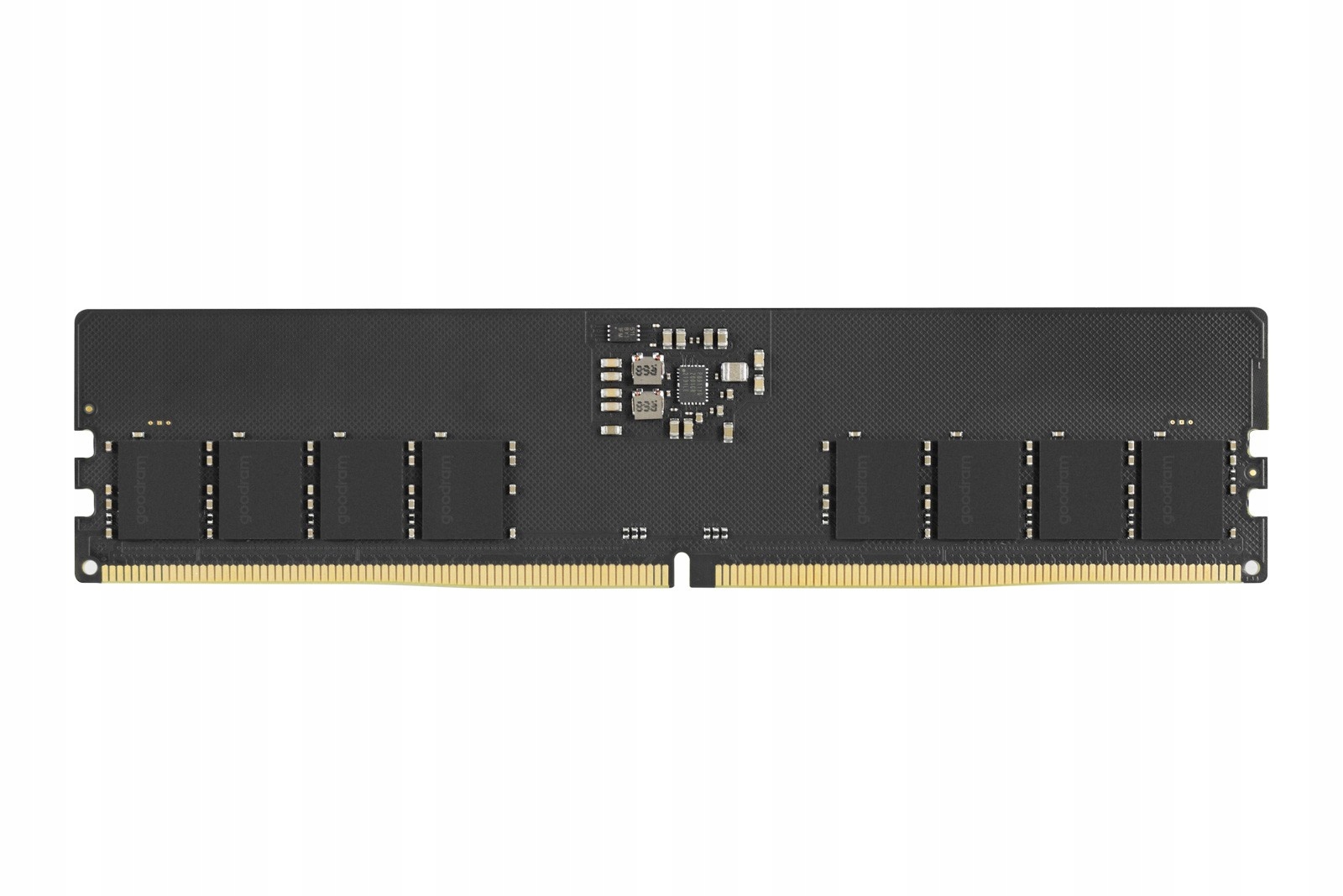 Pamięć RAM DDR5 32GB 5600 MHz