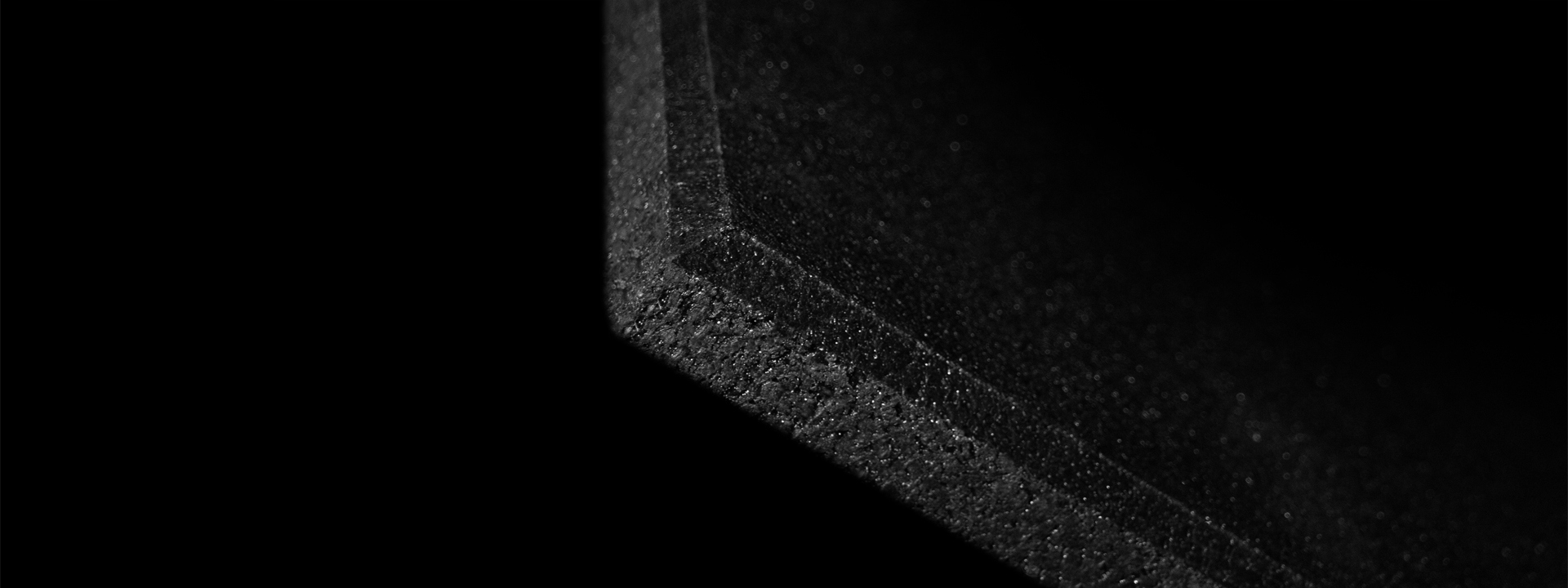 Mata gumowa KWADRAT BASE 20 mm CROSSFIT SIŁOWNIA Model Base