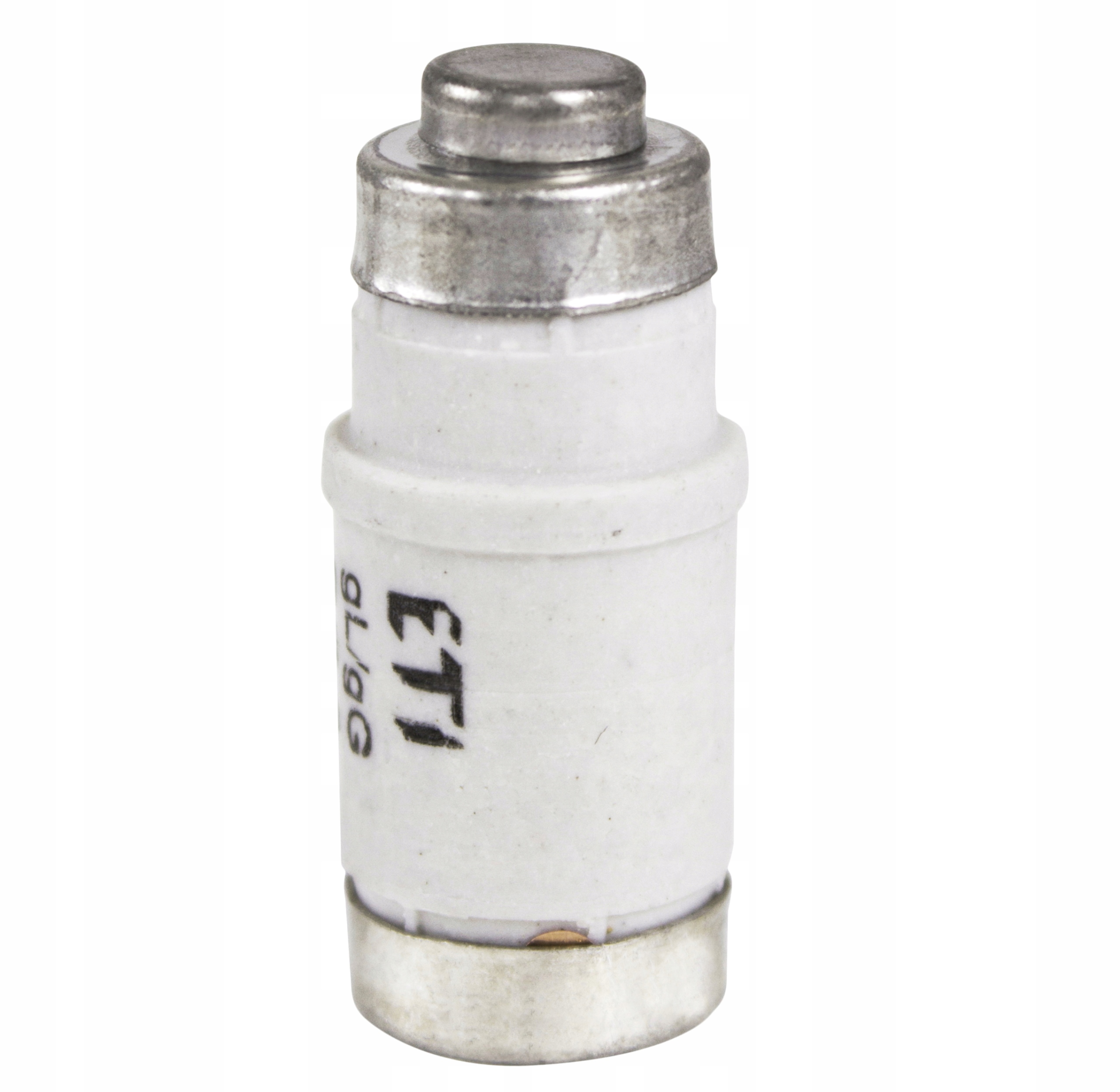 

Wkładka topikowa D02 gG 40A Eti 002212007