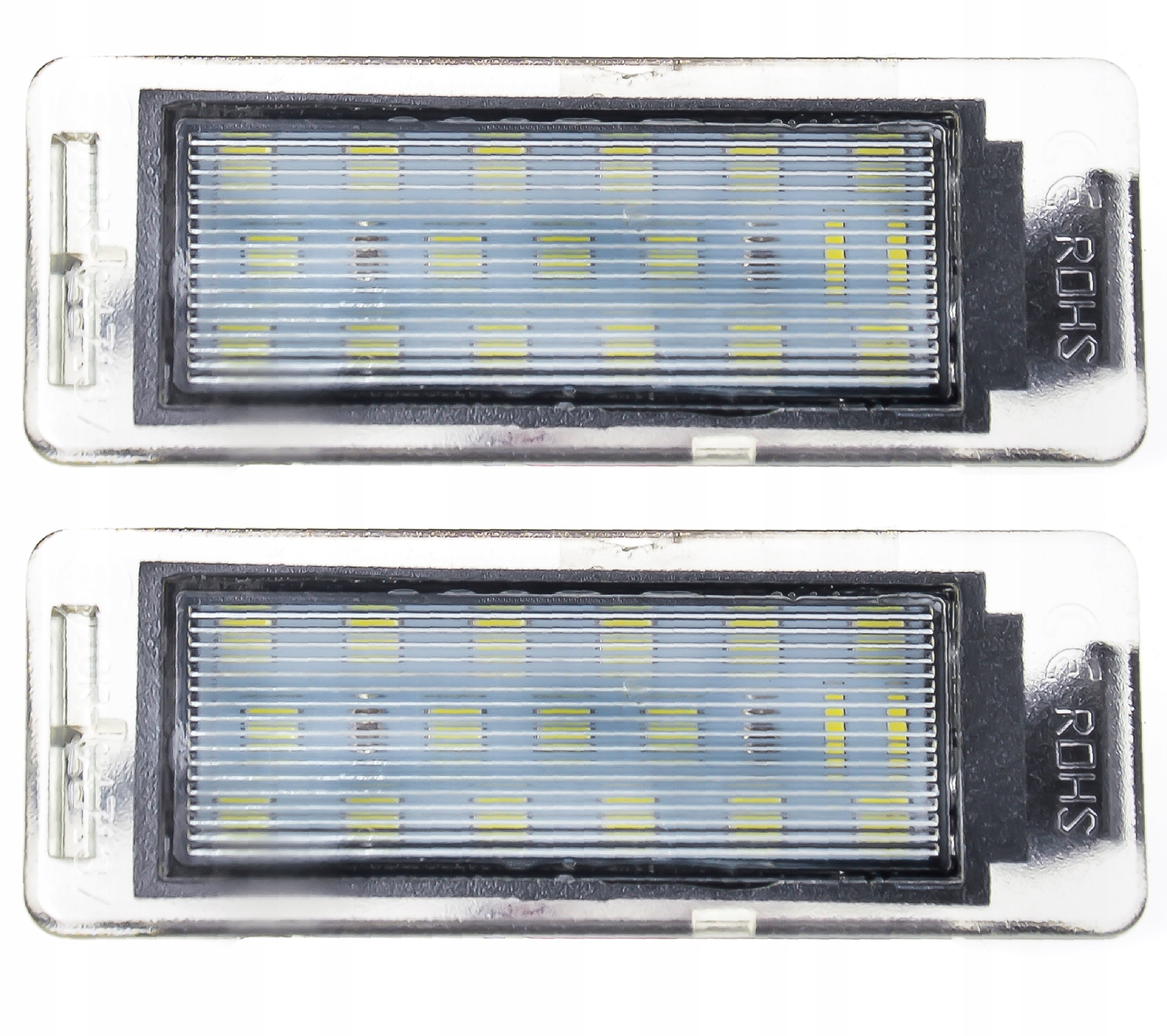 

Led tablicy lampka Opel Insignia A Ampera Mokka X
