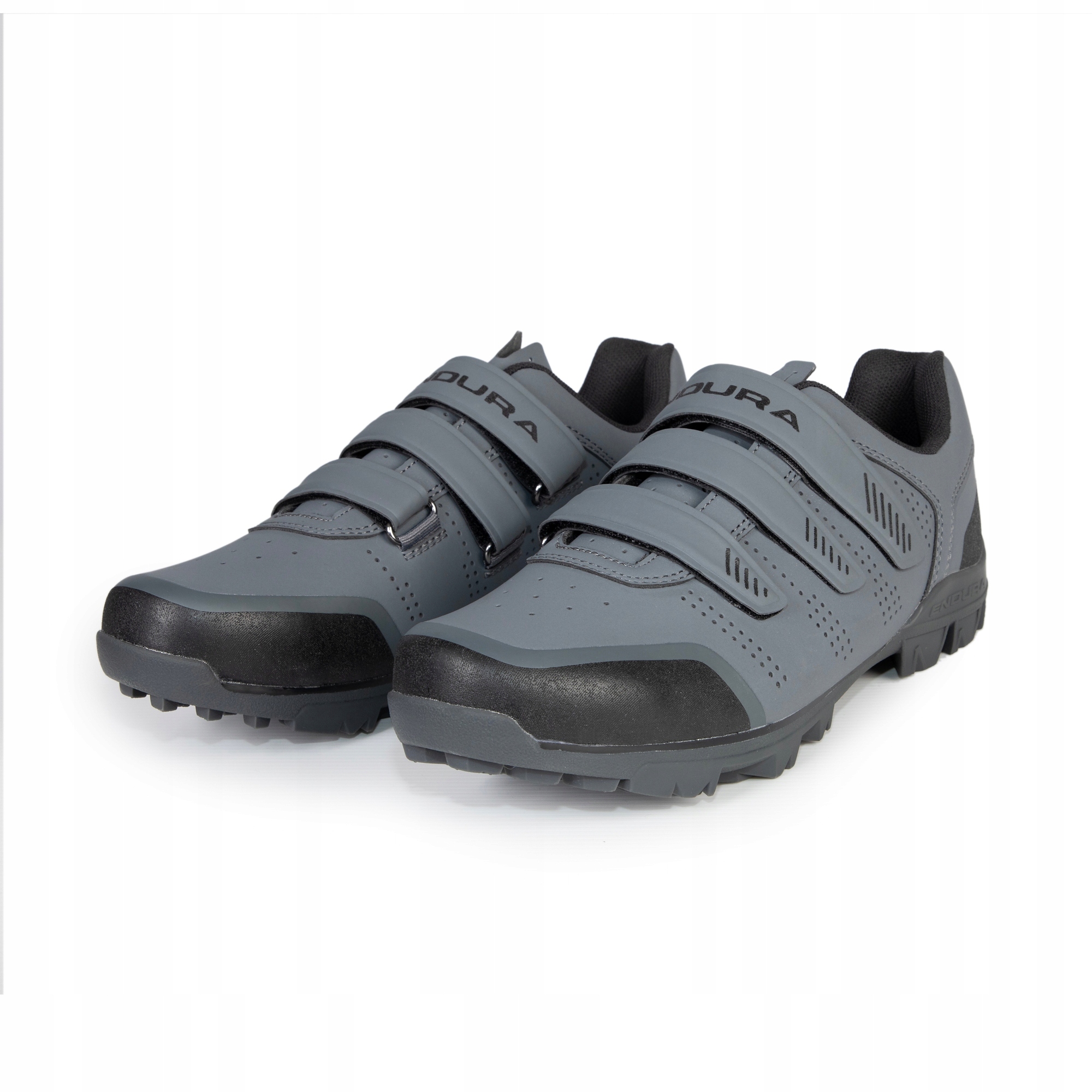 Buty Endura Hummvee XC Pewter Grey 46