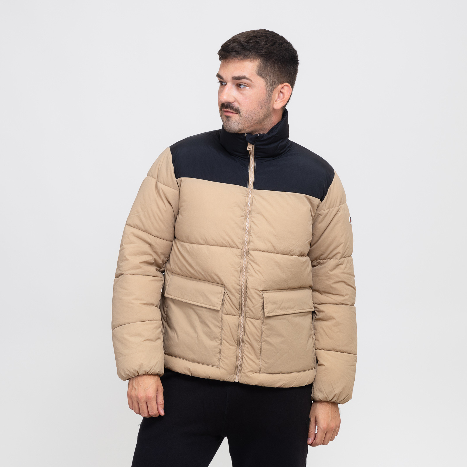 Champion Polyfilled Jacket