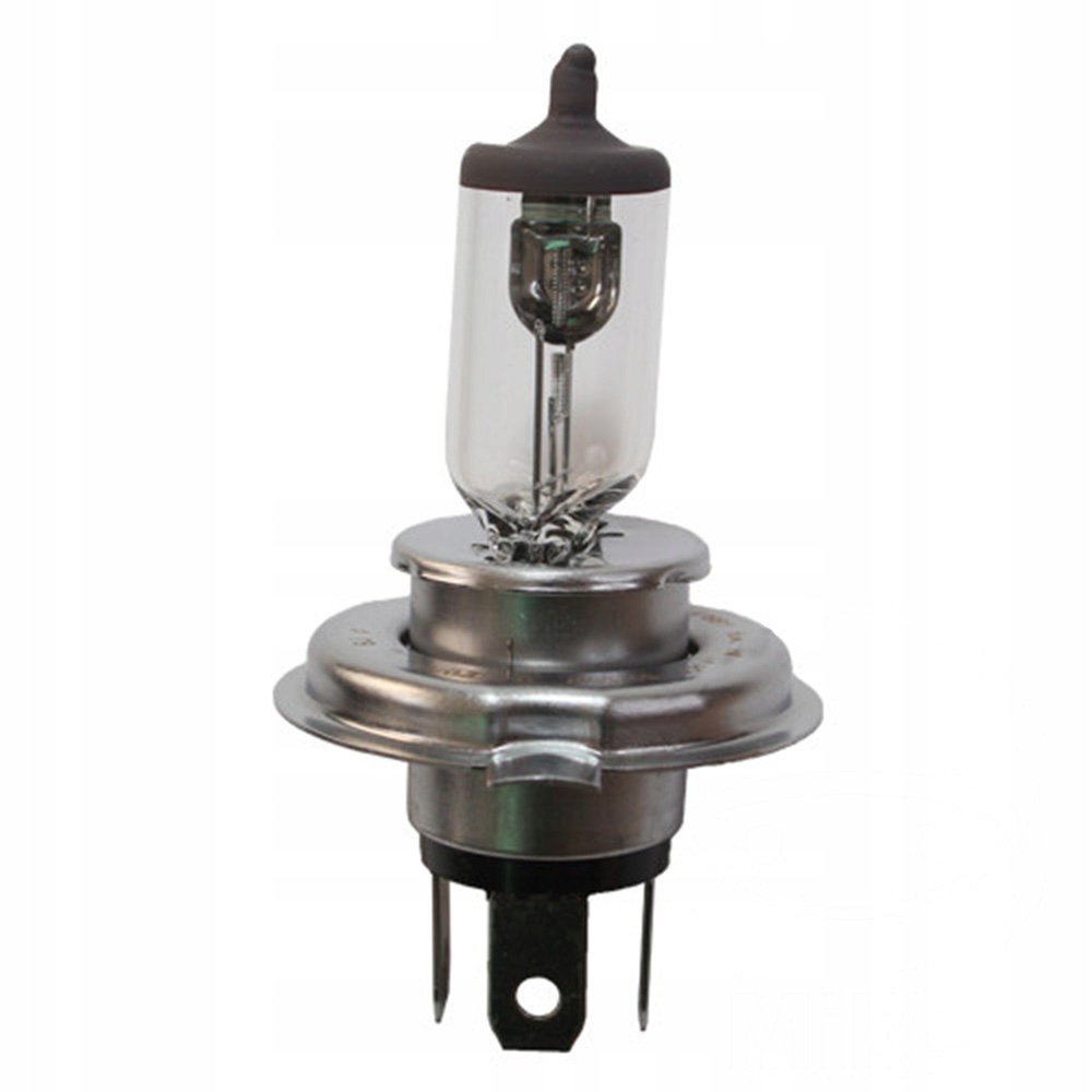 

Żarówka Do Motocykla Motorowera Jmp 12V60/55W H4