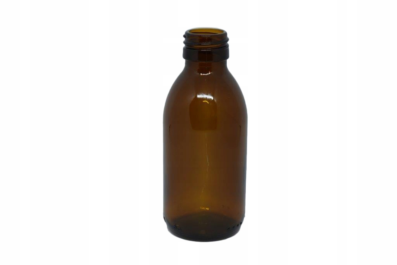 

Butelka szklana 100 ml x 20 sztuk
