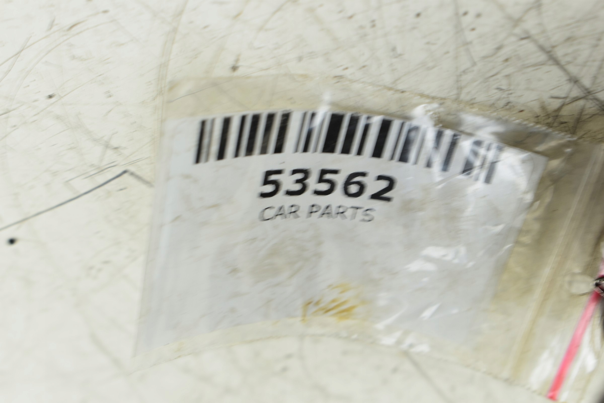 injection pump VW PASSAT B7 AUDI A4 B8 A5 8T 2.0 TDI 03L130755 0445010507