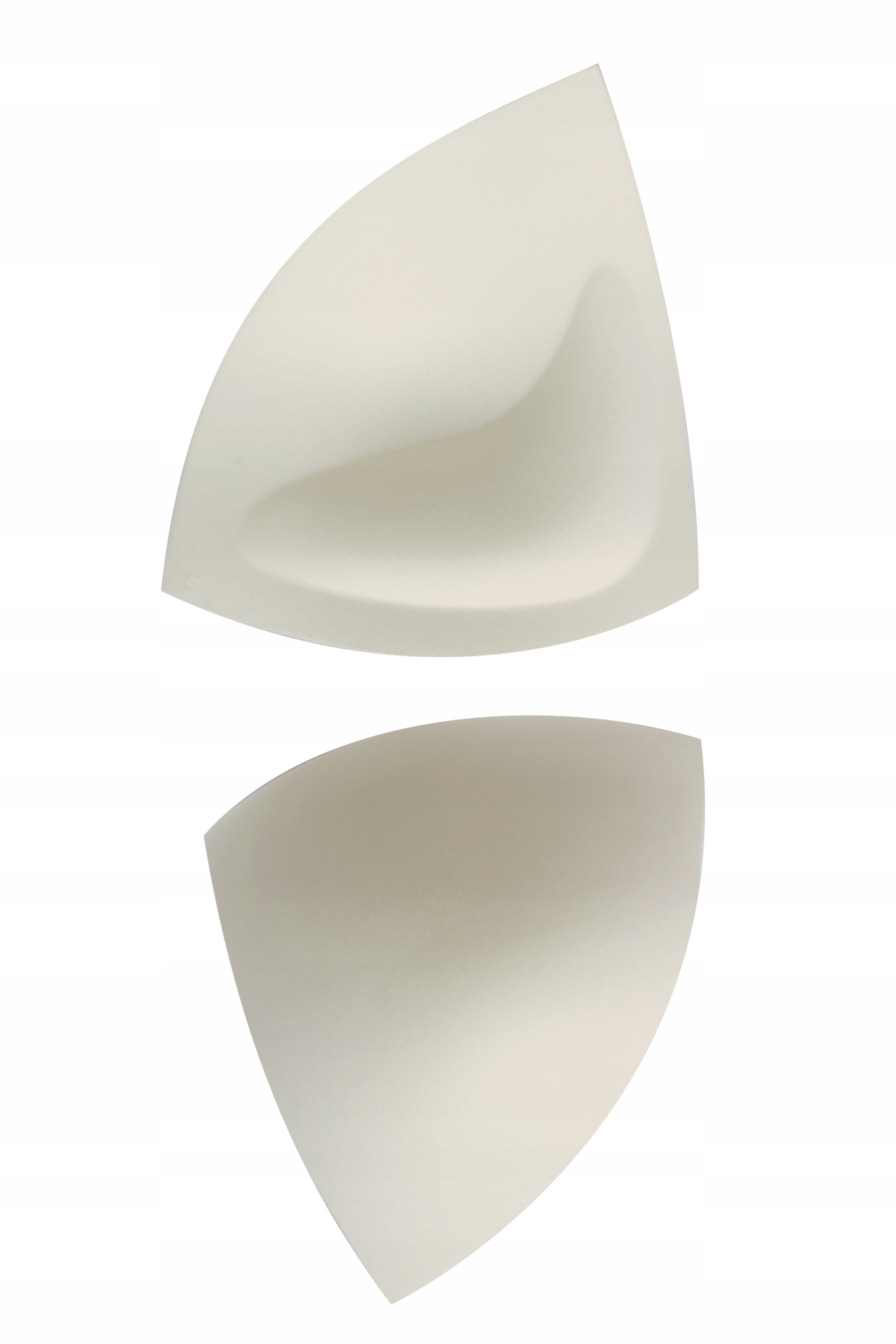 

Wkładki Do Biustonosza Push Up 8707 S/70 Ivory