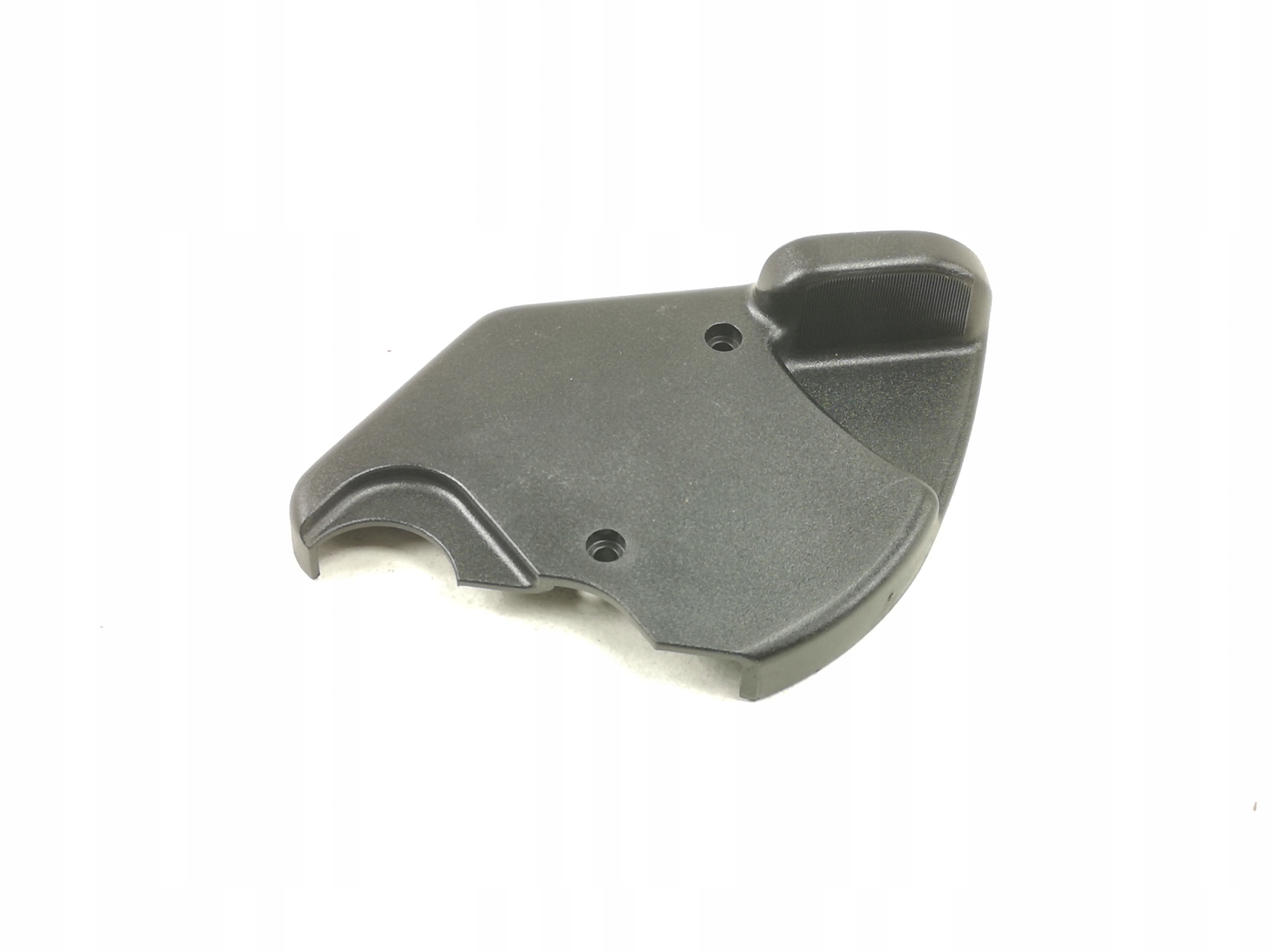 bracket REGULACYJNY seat right FIAT UNO ...-1995 - 7555867