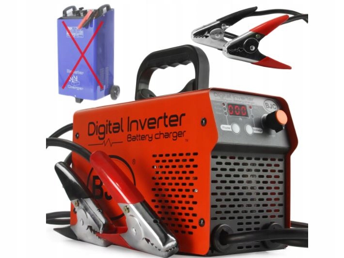 ИНВЕРТОР ВЫПРЯМИТЕЛЯ 12V 24V ПУСКОВОЕ ЗАРЯДНОЕ УСТРОЙСТВО