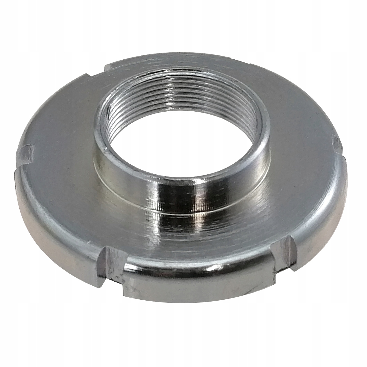 

Nakrętka Półki Metal Sztycy Widelca Wsk 125 175