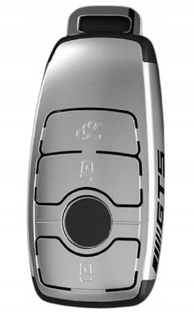 A00318254f039fbcfead518f0269