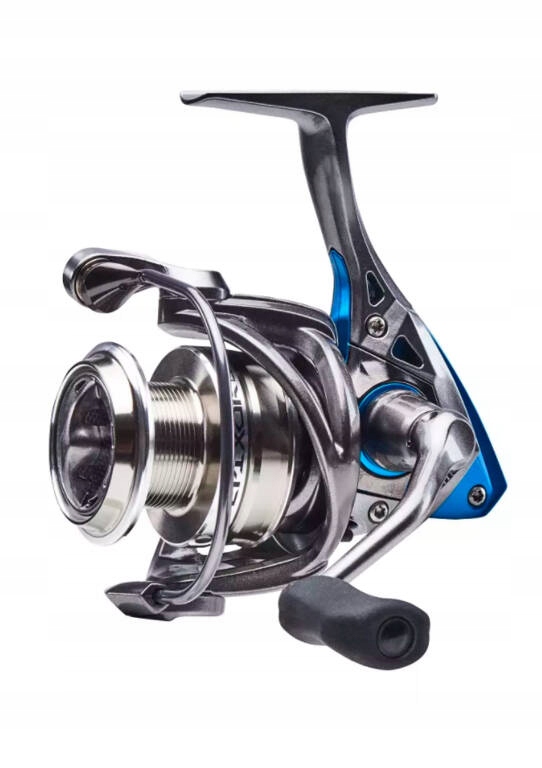 Naviják Okuma Epixor Ls EPL-40