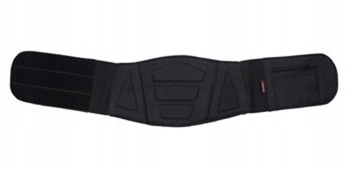 CIEPŁY BEZPIECZNY PAS NERKOWY ADRENALINE EASY 2.0 Producent Adrenaline