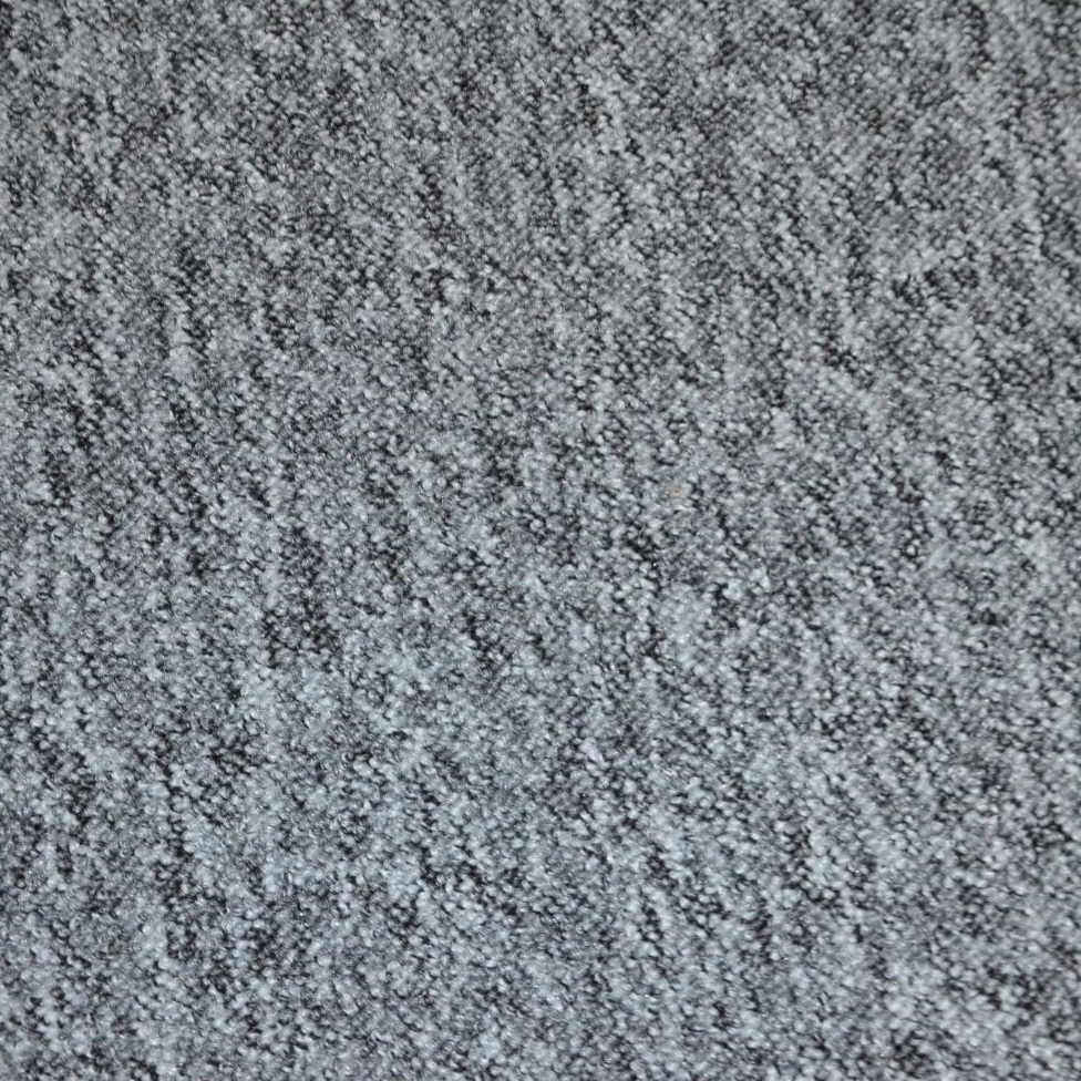 Grey loops. Grey loops. Обои флизелиновые erismann fashion for walls серые 12053-10. Grey loops. Grey loops.