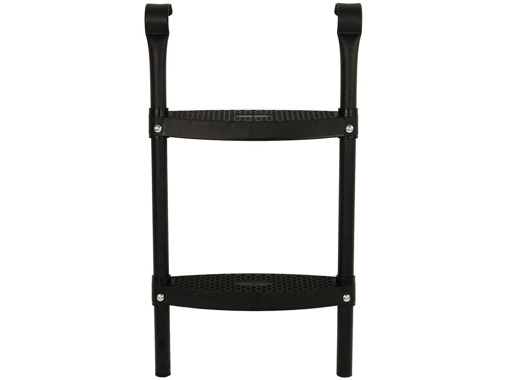 DRABINKA DO TRAMPOLINY LEAN SPORT BEST 60CM Kod producenta 5904665994078