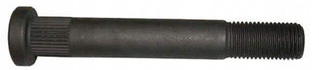 SZPILKA BĘBNA WÓZEK WIDŁOWY TOYOTA 7 8 10-18