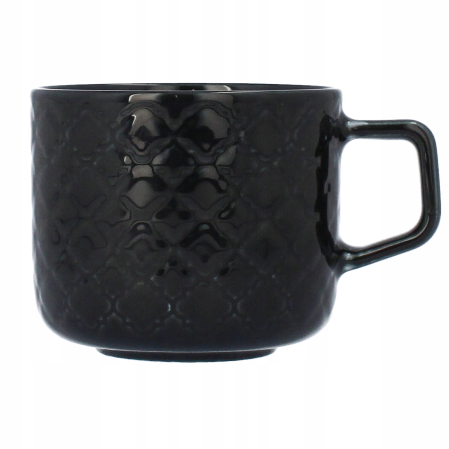

Filiżanka 250 ml Marrakesz K80T Czarny