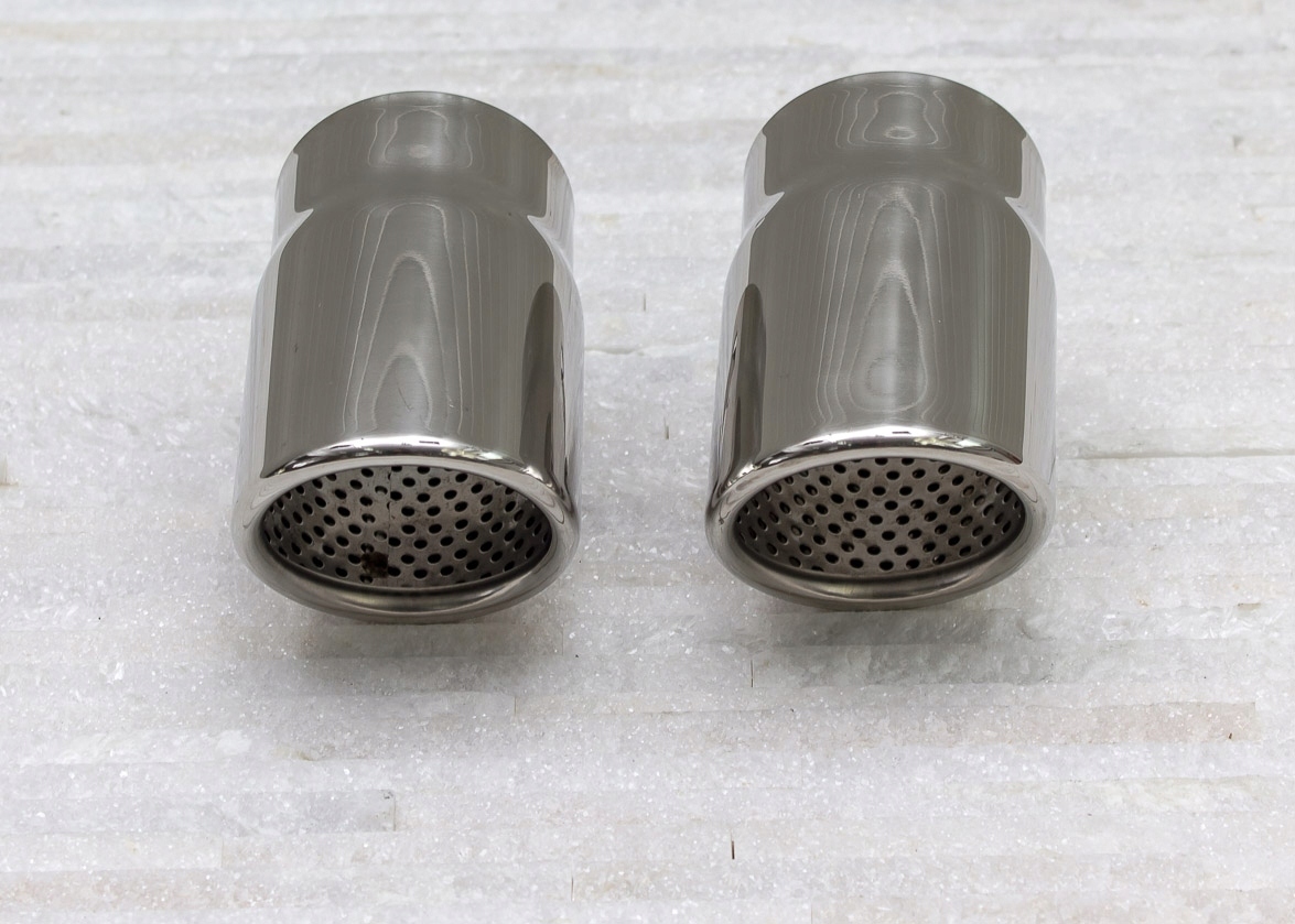 225d04f546e2b215617d698fc687