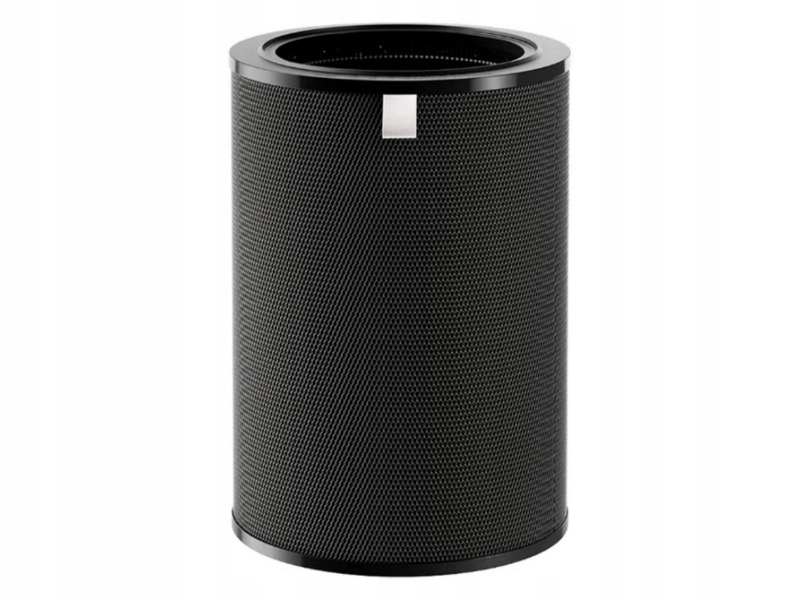 Filtr do oczyszczacza Smartmi Air Purifier P2