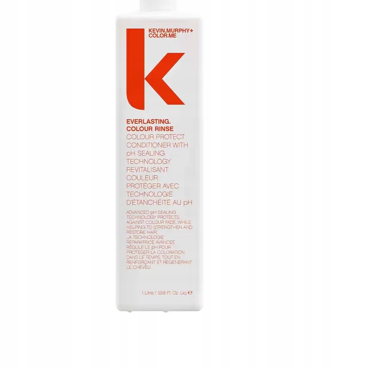 Kevin Murphy Ochranný kondicionér na barvu 1000 ml