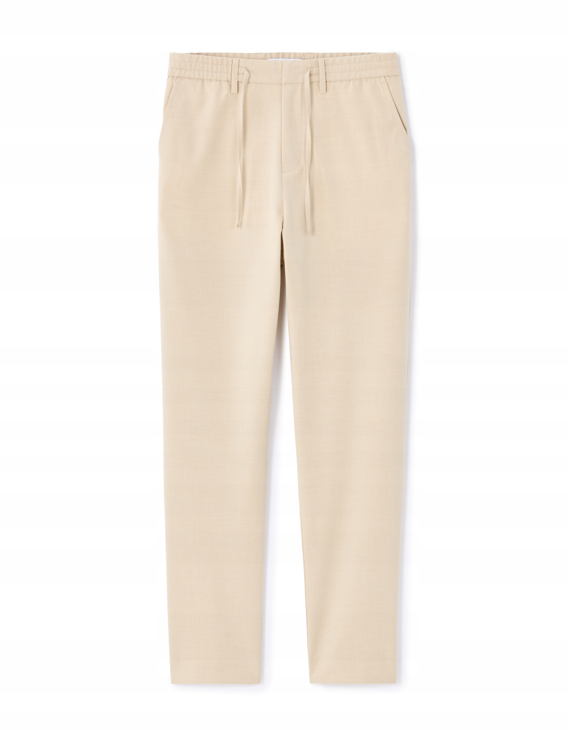 Celio Kalhoty Cosmart