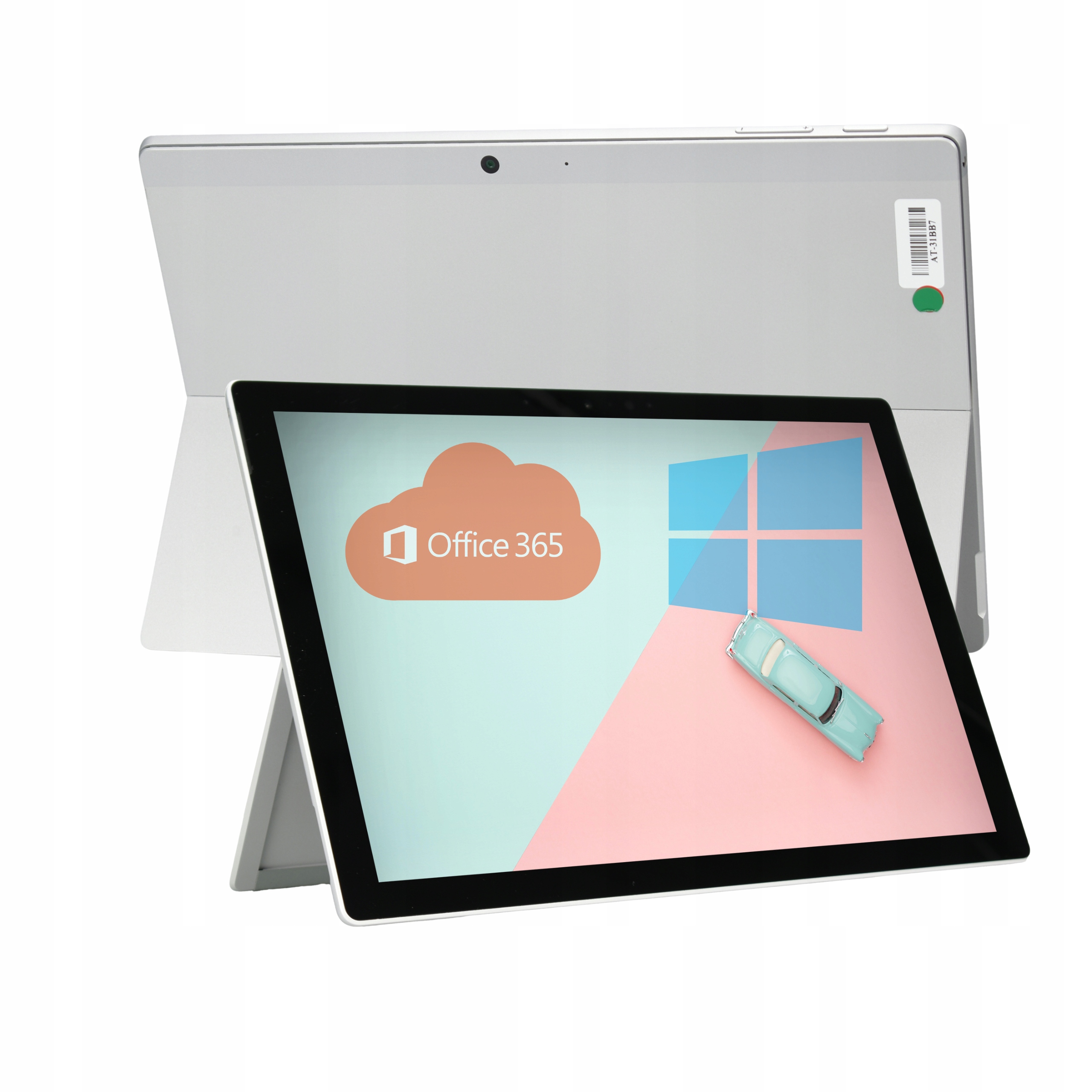 Microsoft SURFACE PRO3 オフィス付 Surface Pro 3 の仕様と機能 - Microsoft サポート