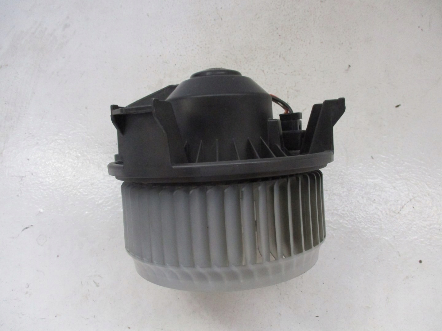 ventilátor fütések JAGUAR XE F PACE F-PACE