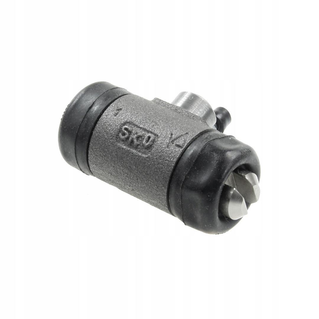 CYLINDEREK HAMULCA CLAAS DOMINATOR 68 88 MEGA 208 Marka maszyny Claas