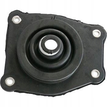 NA01-64-481B - ПРОКЛАДКА ВАЖЕЛЯ ПЕРЕМИКАННЯ ПЕРЕДАЧ MAZDA MX-5