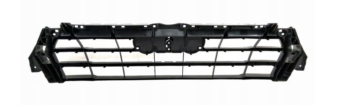 AUDI Q5 II FY 16- WZMOCNIENIE MOCOWANIE GRILLA Producent części Inny