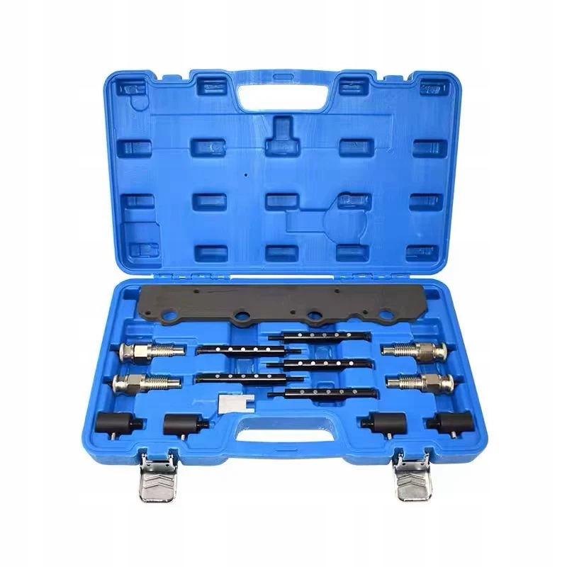 Mini Sťahovák Vstrekovačov Bmw B36 B38 B48 B58 oem 2 358 417 oem 2 358 022
