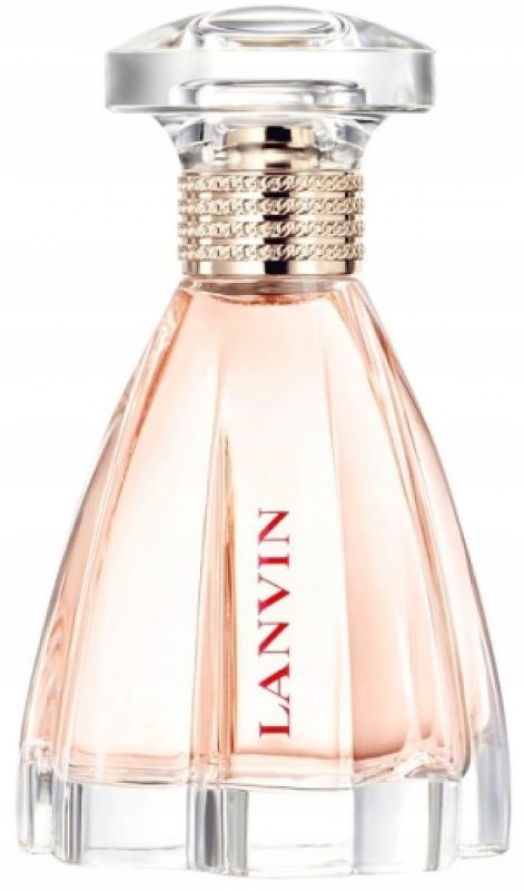 Lanvin Modern Princess Edp 90ml Spray