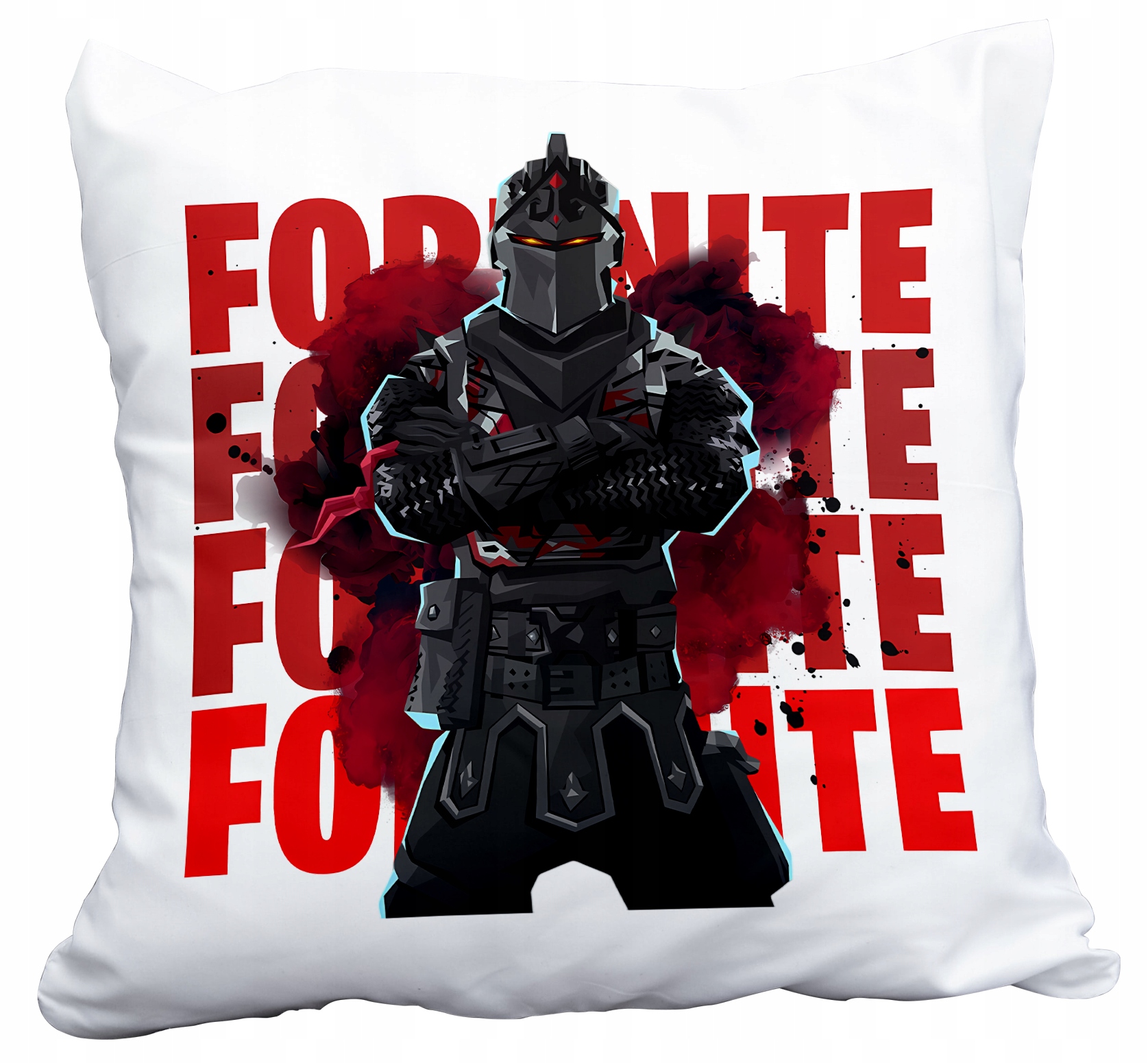 Polštář Fortnite Og Jako Dárek Pohádková Hra Pro Dítě Dárek Jméno