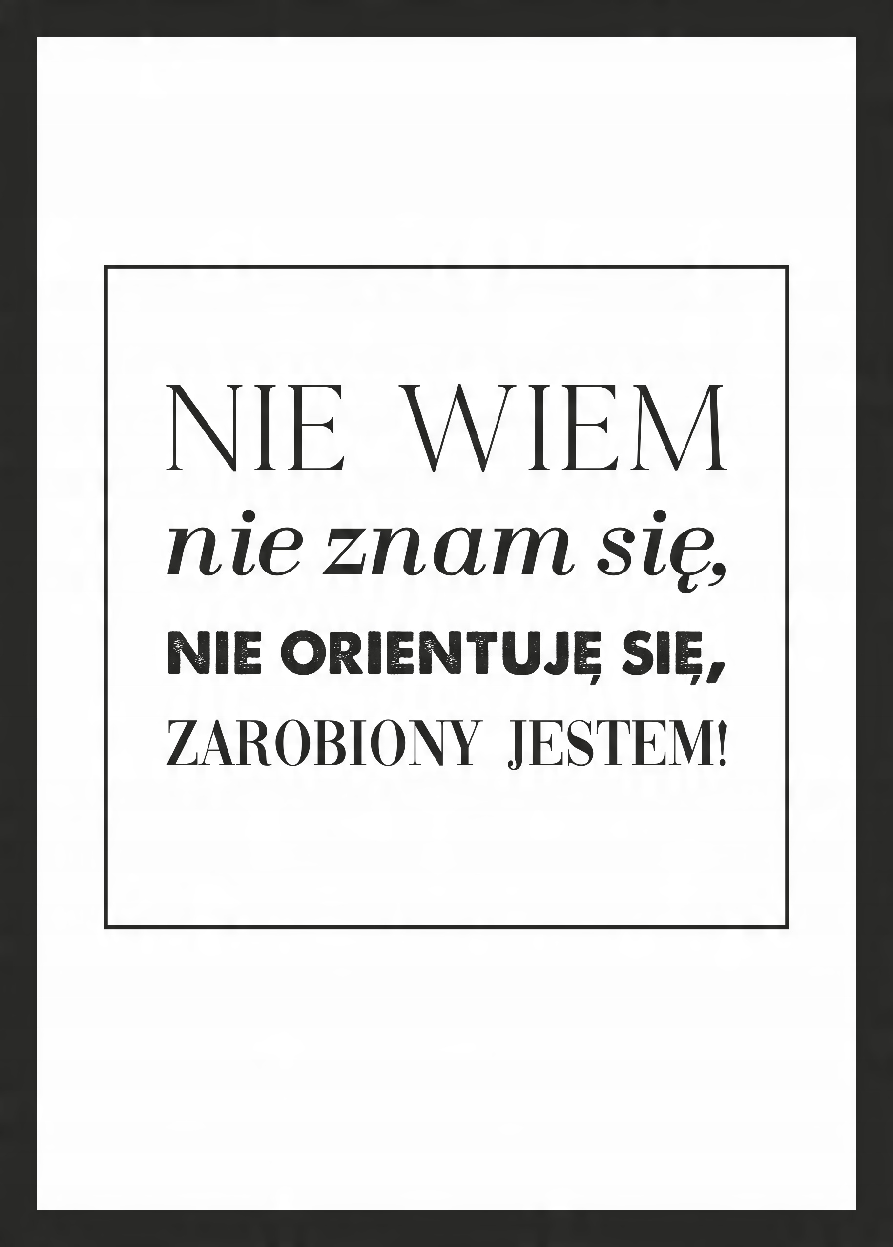 

Obraz z napisami a3 cytaty