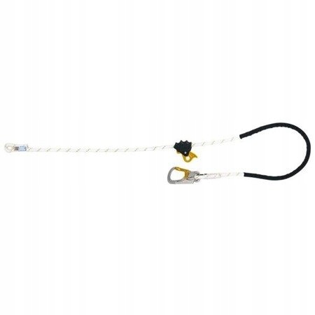 Lonża Adjust'Air 3 m Beal