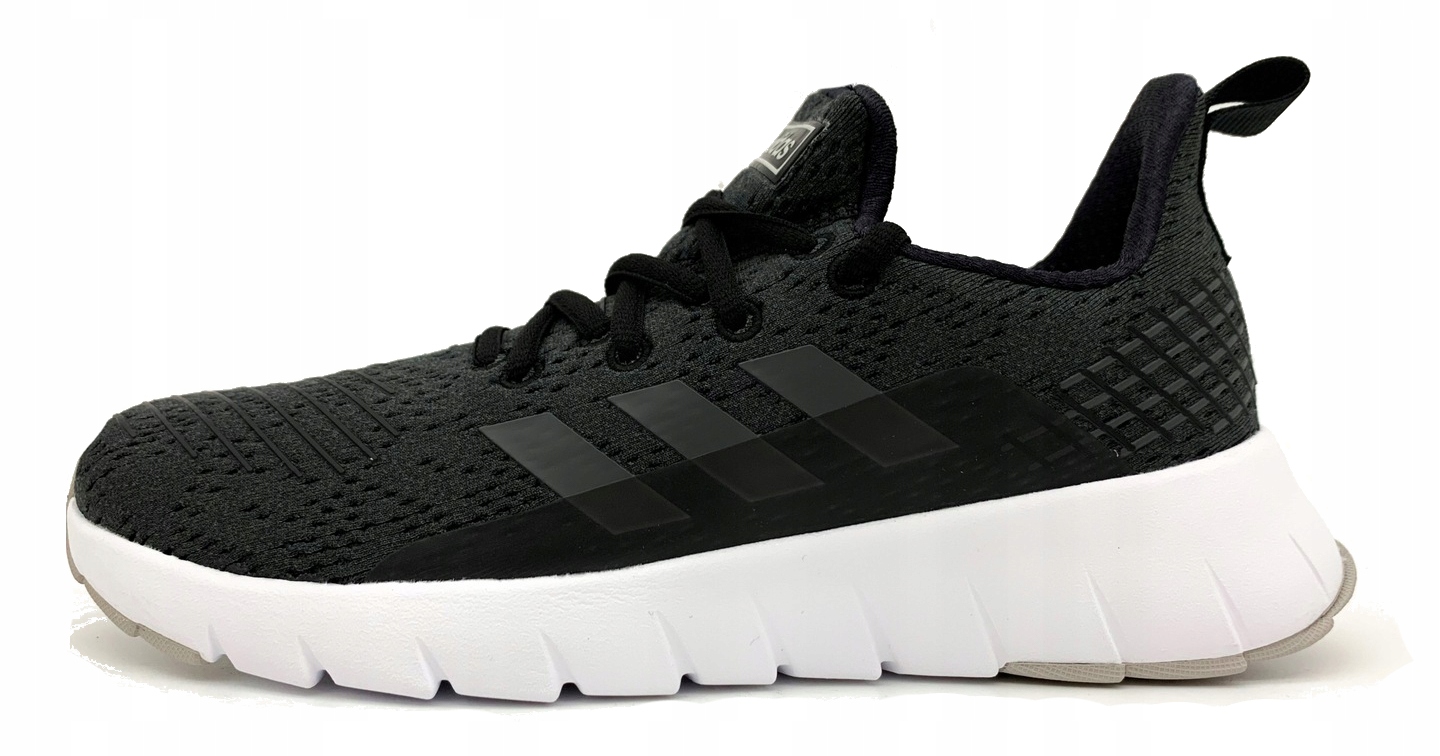 

Adidas Asweego buty damskie do biegania run 38