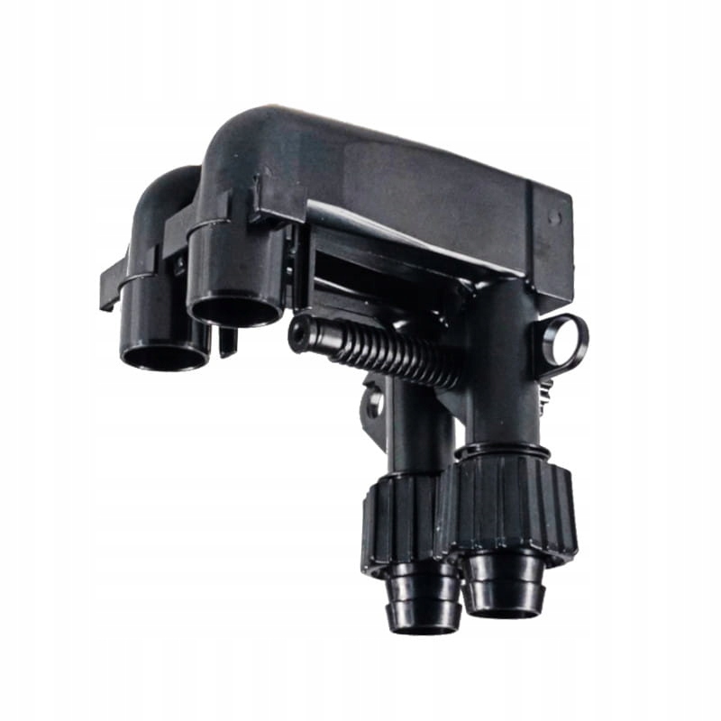 

Aquael Rurki Przelewowe Do Unimax 150/250/500/700