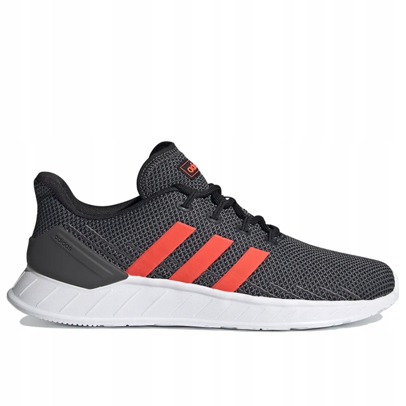 

Adidas Questar Flow Nxt FY9562 Buty Męskie
